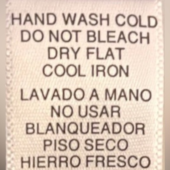 Urban Outfitters Lumiere Black Long Sleeve Swiss Dot Dolman Dress Size Med NWT - Picture 7 of 8